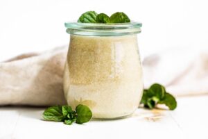 httpsgetinspiredeveryday.comwp-contentuploads202106Refreshing-Peppermint-Sugar-Scrub-Get-Inspired-Everyday-9.jpg_20250613114602