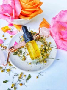 httpsgreenbeautymama.comwp-contentuploads202105DIY-face-serum-anti-aging.jpg_20250613120556