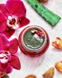 httpsgreenbeautymama.comwp-contentuploads202204DIY-matcha-face-mask.jpg_20250612171155