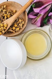 httpsgreenbeautymama.comwp-contentuploads202412Chamomile-Night-Cream-2.jpg_20250603172702