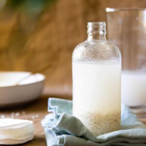 httpshelloglow.cowp-contentuploads202309DIY-Rice-Water-Toner_2_Square.jpg_20250603161120
