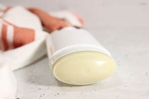 httpsheritagerevived.comwp-contentuploads202503lymph-deodorant-.jpg_20250603073325