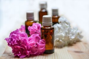httpsholyappetite.comwp-contentuploads202105DIY-Magnesium-oil-recipe-Magnesium-Flakes.jpg_20250611114637