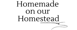 httpshomemadeonourhomestead.comwp-contentuploads202305cropped-HOMEMADE-ON-OUR-HOMESTEAD-LOGO-1.png_20250611114656