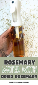 httpshomesteadhow-to.comwp-contentuploads202503Rosemary-Water-With-Dried-Rosemary.png_20250627075843