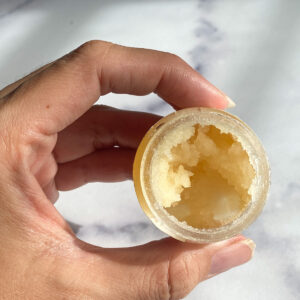 httpshouseoftomorrow.netwp-contentuploads202302how-to-make-lip-scrub.jpg_20250613115901