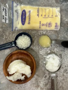 httpsi0.wp.comfootstepsofmotherhood.comwp-contentuploads202504img_4709.jpgfit15002C2000ssl1_20250612052308