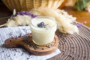 httpsi0.wp.comnaturalrootedhome.comwp-contentuploads202112bumrash2.pngfit12002C800ssl1_20250612052332