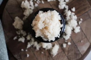 httpsi0.wp.comthesimplehomeplace.comwp-contentuploads202111IMG_8855.jpgfit20482C1365ssl1_20250613115239