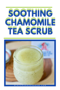 httpsi0.wp.comwinterandsparrow.comwp-contentuploads201707soothing-chamomile-tea-scrub.pngfit10002C1500ssl1_20250621040927
