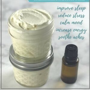 httpsi2.wp.comoneessentialcommunity.comwp-contentuploads201801featured-calming-magnesium-body-butter.jpg_20250611071021