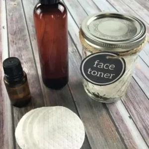 httpsi2.wp.comoneessentialcommunity.comwp-contentuploads201801featured-face-toner.jpg_20250613122044