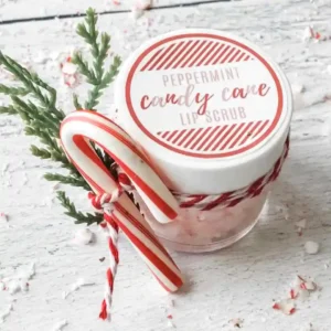 httpsi2.wp.comoneessentialcommunity.comwp-contentuploads201912peppermint-candy-cane-lip-scrub-10.jpg_20250613115232