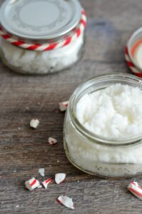 httpsidonthavetimeforthat.comwp-contentuploads201611DIY-Peppermint-Body-Scrub13.jpg_20250613114730