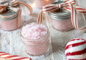 httpsinspiredbycharm.comwp-contentuploads202212best-peppermint-sugar-scrub-recipe.jpg_20250613114607