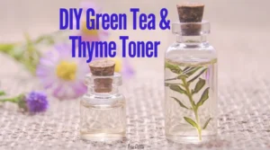 httpsiriediva.comwp-contentuploads201205green-tea-toner.png_20250612171110