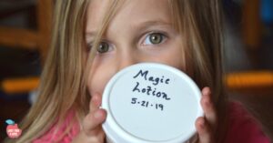 httpsjusttakeabite.comwp-contentuploads201905Magnesium-lotion-3.jpg_20250611071042