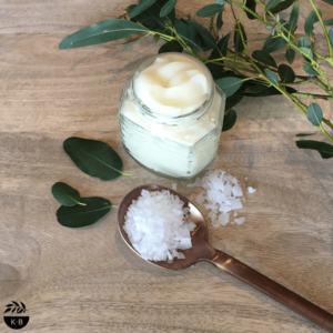 httpskrissyballinger.com_.auwp-contentuploads201709recipe-image-magnesium-cream.png_20250611071028
