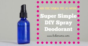 httpskulamama.comwp-contentuploads201408DIY-Deodorant-Spray.jpg_20250611114651