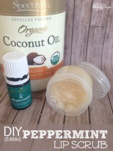 httpslemonpeony.comwp-contentuploads201404DIY-Peppermint-Lip-Scrub.jpg_20250613115229