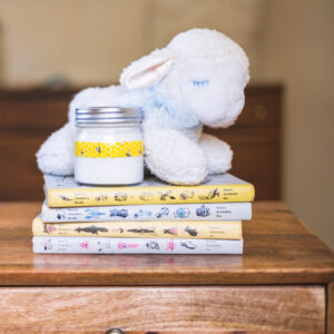 httpslindseyelmore.comwp-contentuploads202005Diaper-rash-cream.jpg_20250612052313
