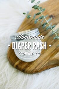 httpslivesimply.mewp-contentuploads201512Homemade-Diaper-Rash-Cream.jpg_20250612052239