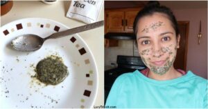 httpslucytriesit.comwp-contentuploads201810Honey-and-Green-Tea-Mask.jpg_20250612171207