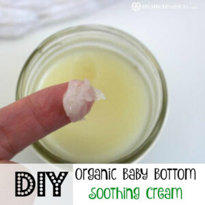 httpsmamainstincts.comwp-contentuploads201406DIY-Organic-Baby-Bottom-Soothing-Cream2.jpg_20250612052229