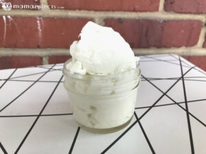 httpsmamainstincts.comwp-contentuploads201704DIY-Magnesium-body-butter7-2.jpg_20250611071004