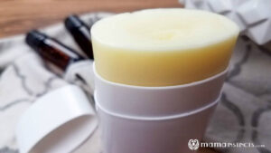 httpsmamainstincts.comwp-contentuploads201704DIY-Natural-Deodorant9.jpg_20250603073117