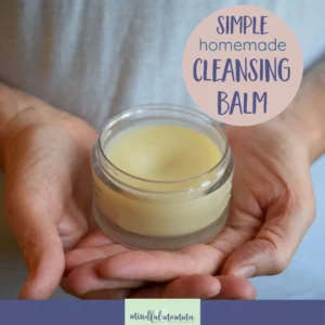 httpsmindfulmomma.comwp-contentuploadsDIY-Cleansing-Balm-July-2021-INSTA.jpg_20250625061756