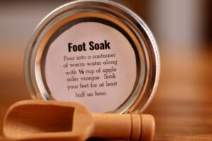 httpsmorgansfarmhouse.comwp-contentuploads202105IMG_8190-scaled.jpg_20250603065751