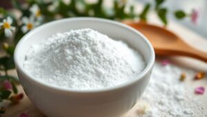 httpsmynaturalcures.blogwp-contentuploads202504Baking_Soda_The_Secret_Ingredient_for_a_Flawless_Face_Mask.jpg_20250602100355