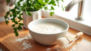 httpsmyremedies.blogwp-contentuploads202504Baking_Soda_Face_Mask_for_Smooth_Glowing_Skin.jpg_20250602100358