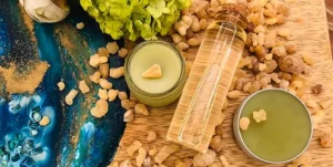 httpsnanocareshop.comwp-contentuploads202407DIY-Frankincense-Face-Serum.-Feature-image-1.webp_20250613120600