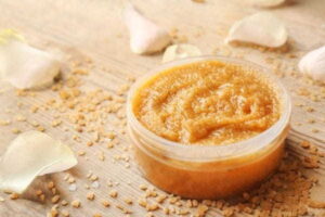 httpsnaturallyhappymom.comwp-contentuploads202005Sugar-scrub-compressed.jpg_20250602100414