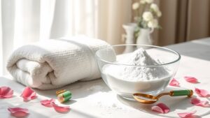 httpsnaturalremedies.blogwp-contentuploads202502How_to_Use_Baking_Soda_for_the_Perfect_Skin_Glow.jpg_20250602100407