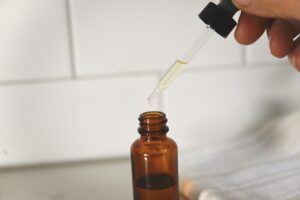 httpsourgabledhome.comwp-contentuploads202201DIY-Anti-Aging-Serum.jpg_20250613120658