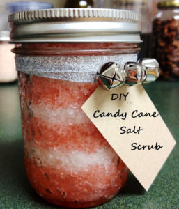 httpsoutnumbered3-1.comwp-contentuploads201212DIY-Candy-Cane-Salt-Scrub.jpg_20250613114714