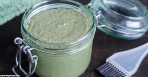 httpsparentingchaos.comwp-contentuploads201804homemade-aloe-green-tea-face-mask-link.jpg_20250612171149
