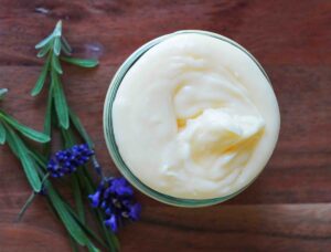 httpspioneerhealthhomestead.comwp-contentuploads202504Magnesium-lotion-with-Lavender-flowers-2-scaled.jpg_20250611070957