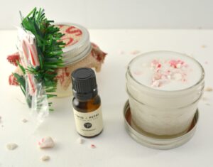 httpsproject-motherhood.comwp-contentuploads201711peppermint-lip-scrub-5.jpg_20250613115303