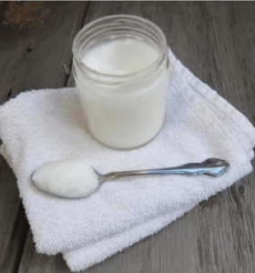 httpsrealfoodrn.comwp-contentuploads201404homemade-facial-scrub.png_20250602100424