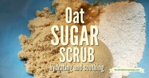 httpsrockinwhomestead.comwp-contentuploadschamomile-oat-sugar-scrub-fb.jpg_20250621040910