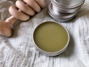 httpsroughandtumblefarmhouse.comwp-contentuploads202404diy-diaper-rash-cream-rough-and-tumble-farmhouse-rotated.jpeg_20250612052219