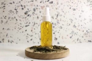 httpssheneedscoffee.comwp-contentuploads202503green-tea-face-toner-final-scaled.jpg_20250612171112