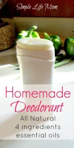 httpssimplelifemom.comwp-contentuploads201209Homemade-Deodorant-with-all-natural-ingredients-from-Simple-Life-Mom.jpg_20250603073129