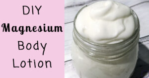 httpssimplelivingcreativelearning.comwp-contentuploads201810DIY-Magnesium-Body-Lotion-c.jpg_20250611071059