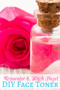 httpssimplepurebeauty.comwp-contentuploads201704rosewater-witch-hazel-face-toner-1.png_20250613122119