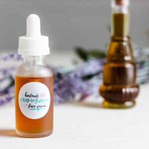 httpssimplepurebeauty.comwp-contentuploads202010cbd-face-serum-09.jpg_20250613120551